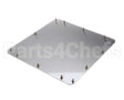 92-0761 Market Forge Retainer, Gasket - 4 Pan