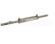 92-0807 Market Forge Exchanger Assembly,Heat Sirius,Alt