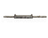 92-0807 Market Forge Exchanger Assembly,Heat Sirius,Alt