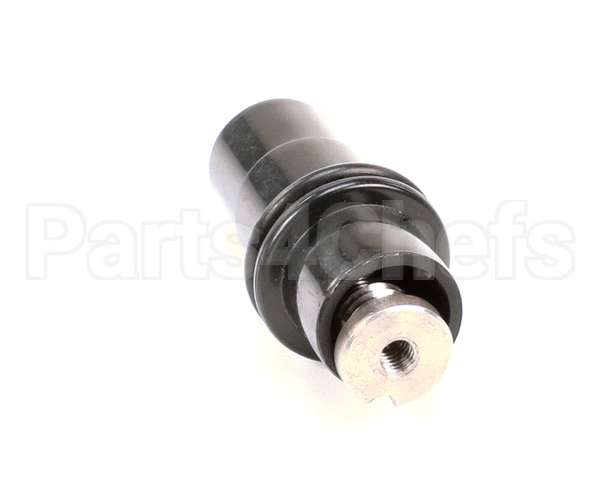 920.1.03.0001 Spaceman Usa Viscosity Adjustment