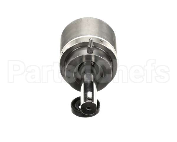 920.1.04.0001 Spaceman Usa Bds (Bearing Drive Shaft)