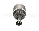 920.1.04.0001 Spaceman Usa Bds (Bearing Drive Shaft)