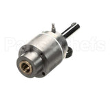 920.1.04.0001 Spaceman Usa Bds (Bearing Drive Shaft)