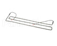 9200006 Polar Temp Defrost Heater, Coil