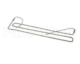 9200006 Polar Temp Defrost Heater, Coil