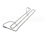 9200006 Polar Temp Defrost Heater, Coil