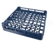 9200013 Meiko Pegged Tray Fv40.2