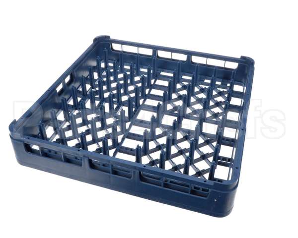 9200013 Meiko Pegged Tray Fv40.2