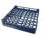 9200013 Meiko Pegged Tray Fv40.2