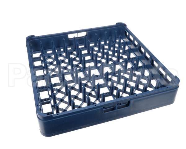 9200013 Meiko Pegged Tray Fv40.2