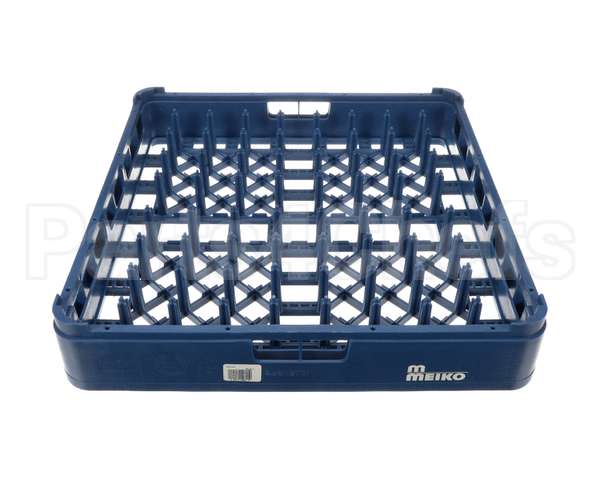 9200013 Meiko Pegged Tray Fv40.2