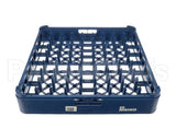 9200013 Meiko Pegged Tray Fv40.2