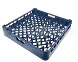 9200013 Meiko Pegged Tray Fv40.2