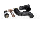 9200037 Meiko Tempering Kit