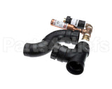 9200037 Meiko Tempering Kit