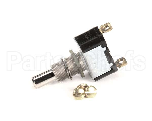920008 Autofry Plunger Switch