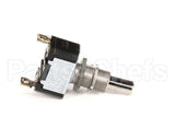 920008 Autofry Plunger Switch