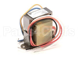 920012 Compatible Market Forge Trans
