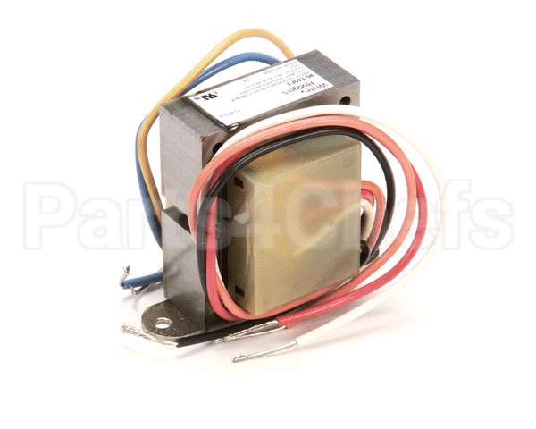 920012 Compatible Market Forge Trans