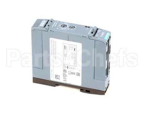 9200150 Meiko Siemen Relay 3Rp1540-1Ab31