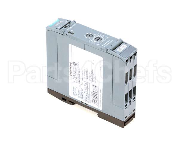 9200150 Meiko Siemen Relay 3Rp1540-1Ab31