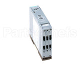 9200150 Meiko Siemen Relay 3Rp1540-1Ab31