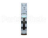 9200150 Meiko Siemen Relay 3Rp1540-1Ab31