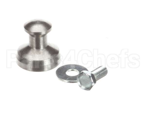 920015901 Hamilton Beach Rest Button Kit