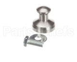 920015901 Hamilton Beach Rest Button Kit