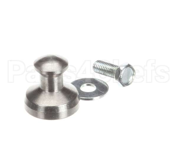 920015901 Hamilton Beach Rest Button Kit