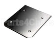 92004 Server Bottom Removable