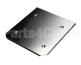 92004 Server Bottom Removable