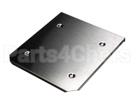 92004 Server Bottom Removable