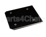 92004 Server Bottom Removable