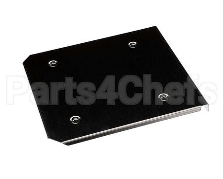 92004 Server Bottom Removable