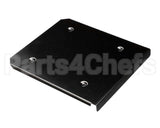 92004 Server Bottom Removable