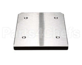 92004 Server Bottom Removable