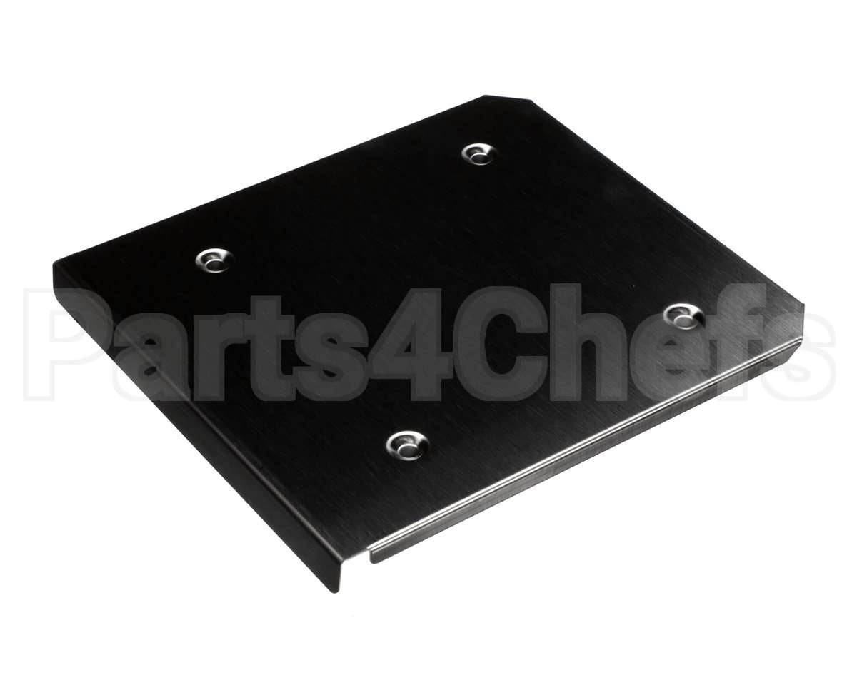 92004 Server Bottom Removable