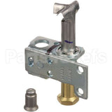 920041-11 Compatible Hobart Pilot Burner Nat/Lp
