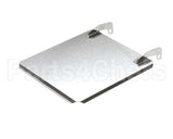 92008 Server Lid Assembly
