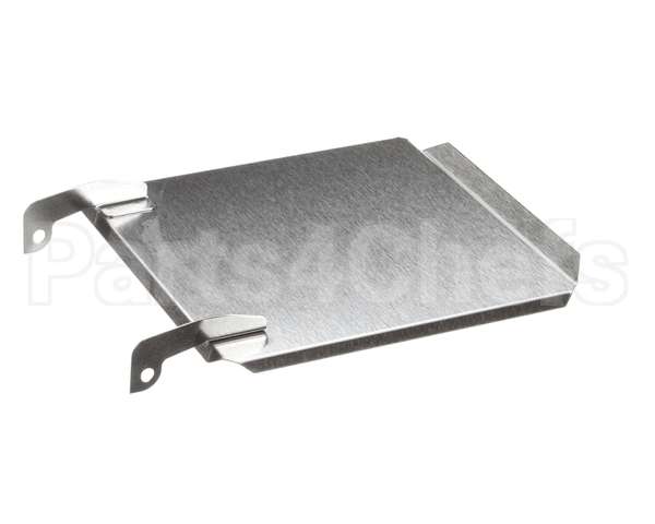 92008 Server Lid Assembly