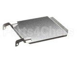 92008 Server Lid Assembly