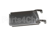 92008 Server Lid Assembly