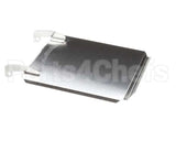 92008 Server Lid Assembly