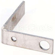 9200831 Compatible Frymaster Handle Oil Retrn Vlv H50