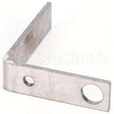 9200831 Compatible Frymaster Handle Oil Retrn Vlv H50