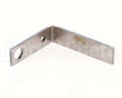 9200831 Frymaster Handle Oil Retrn Valve H50