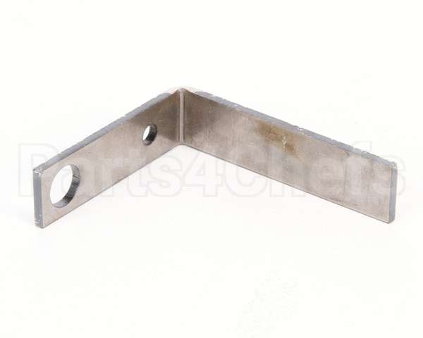 9200831 Frymaster Handle Oil Retrn Valve H50