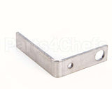 9200831 Frymaster Handle Oil Retrn Valve H50