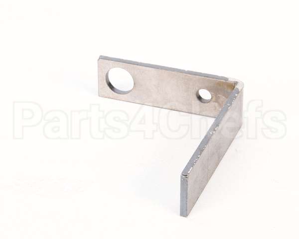 9200831 Frymaster Handle Oil Retrn Valve H50